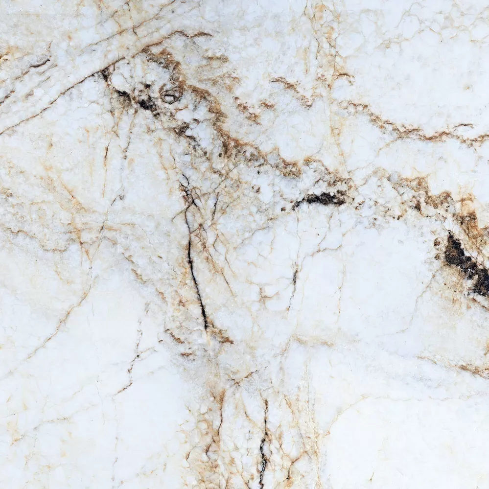 Керамогранит PR116 Namibian Marble Polished 600x600