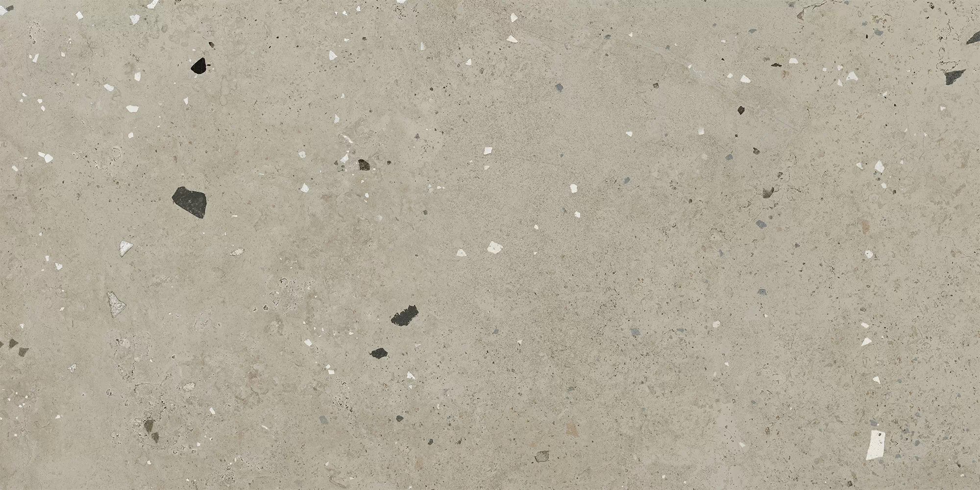 Керамогранит K-2014/MR Etagi Beige 600x1200x10