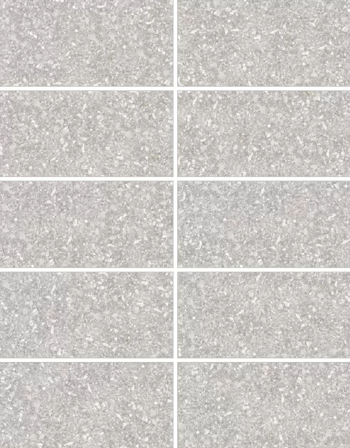 Керамогранит D12042M Turin Dark 1200x600x9.5