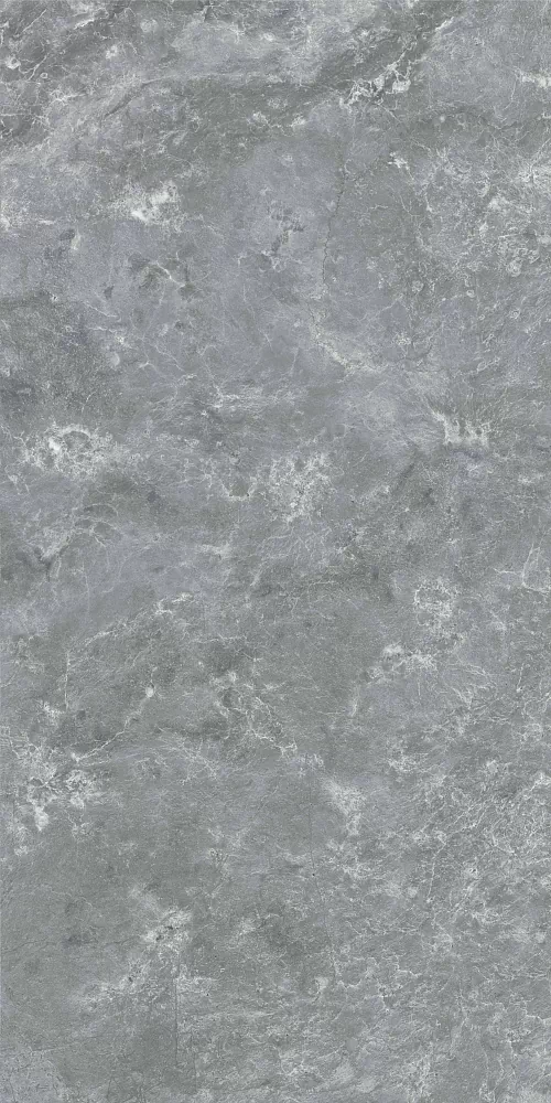 Керамогранит BHW-0039 Max Stone Soft Polished (Gold) 600x1200x8