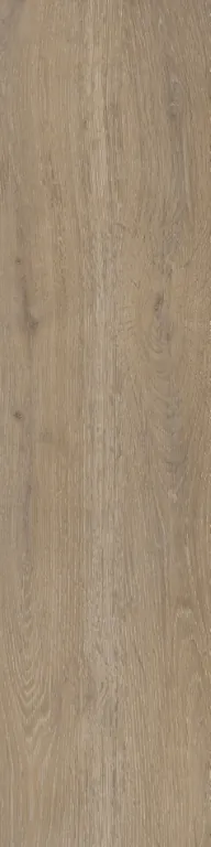 Керамогранит KM2080G0011R Лимба коричневый светлый матовый обрезной 20x80x0,9