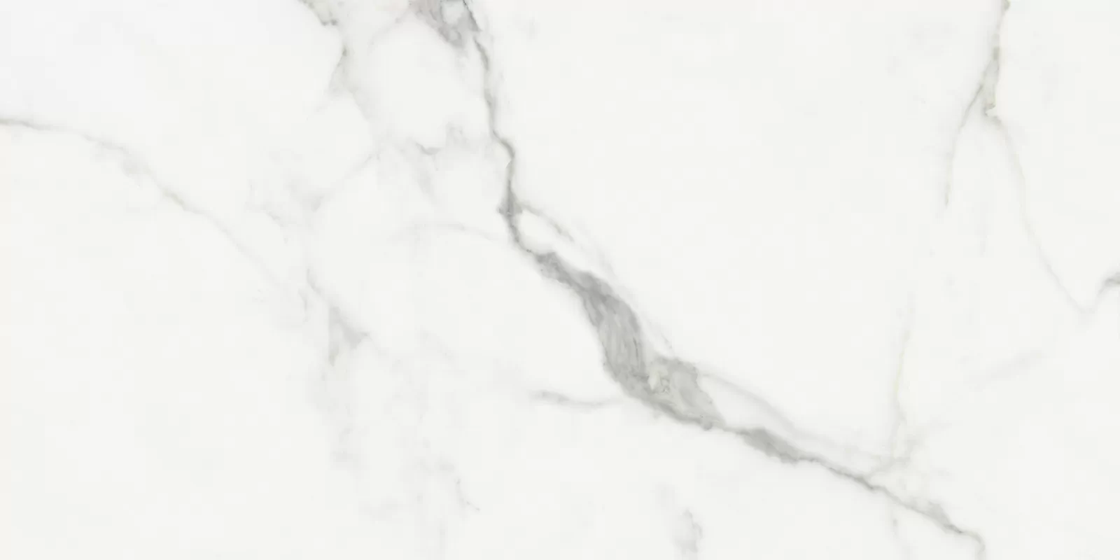 Керамогранит 60120CLL15 Calacatta Lincoln Sugar 600x1200x9.5