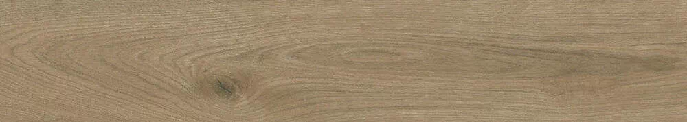Керамогранит Dakota Natural 20x120