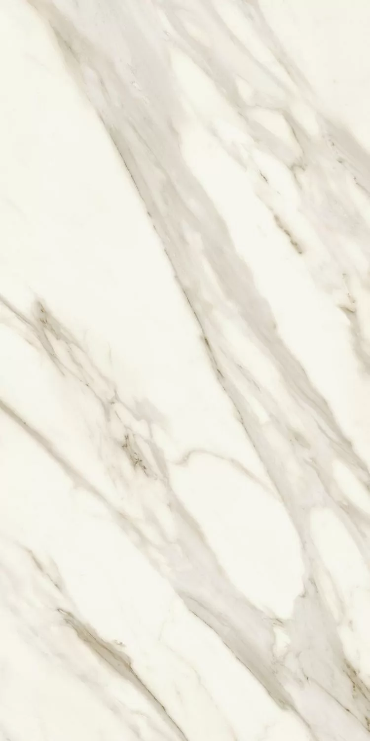 Керамогранит AJJL Marvel Meraviglia Calacatta Bernini Matt 30x60