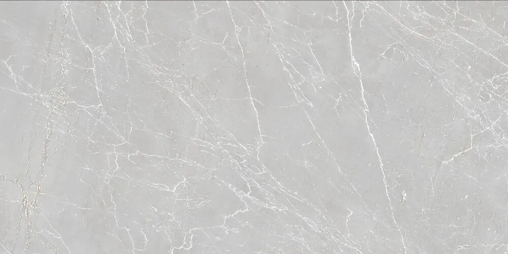 Керамогранит Eternal Grigio Carving 60x120