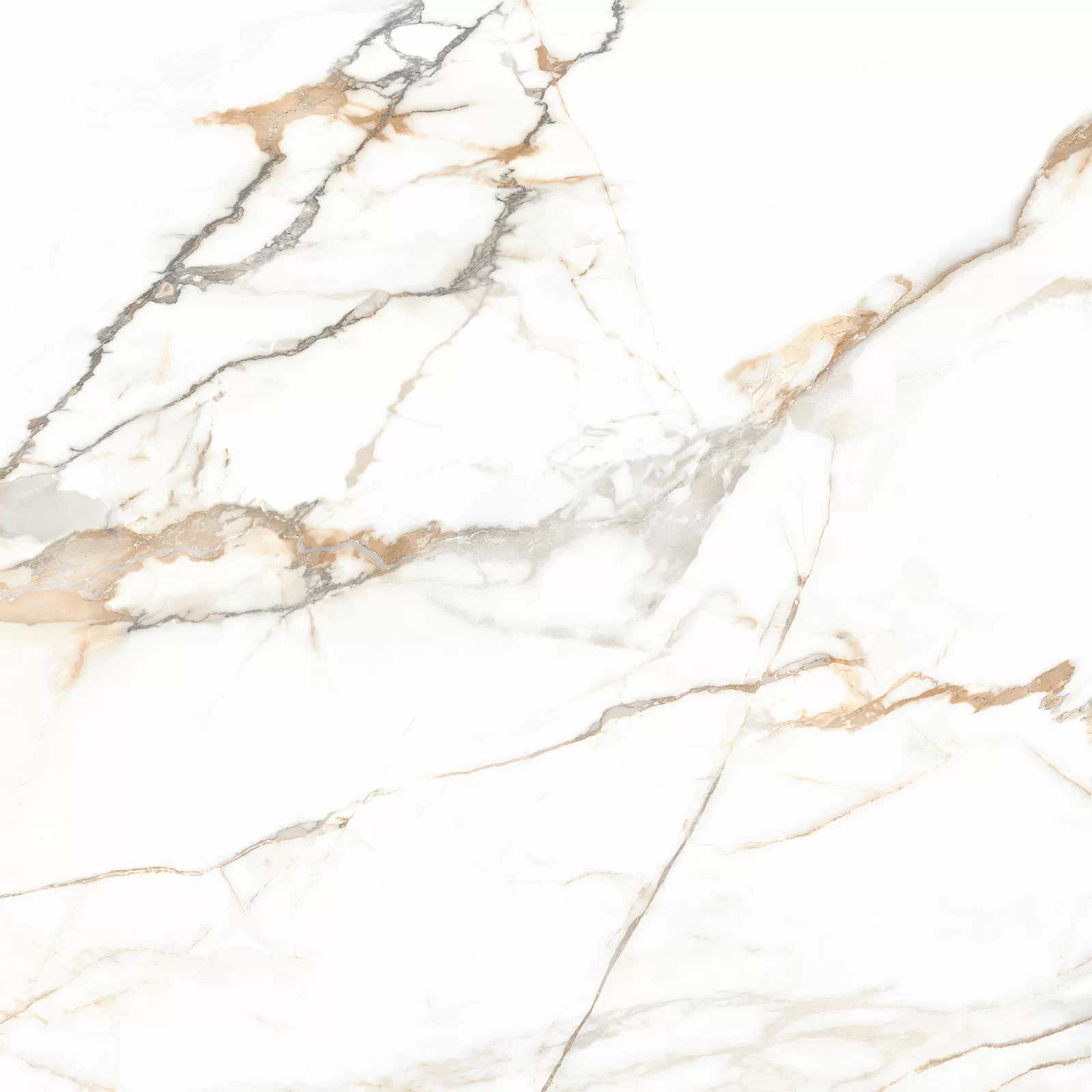 Керамогранит GFU04TRD04R Trendy матовый 600x600x9,5