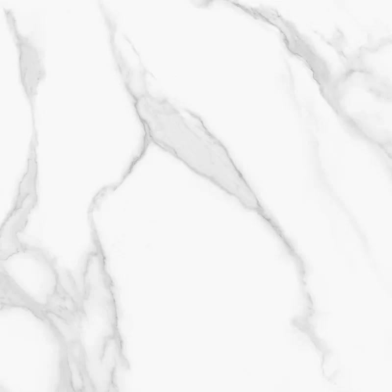 Плитка Calacatta Bianco 42x42