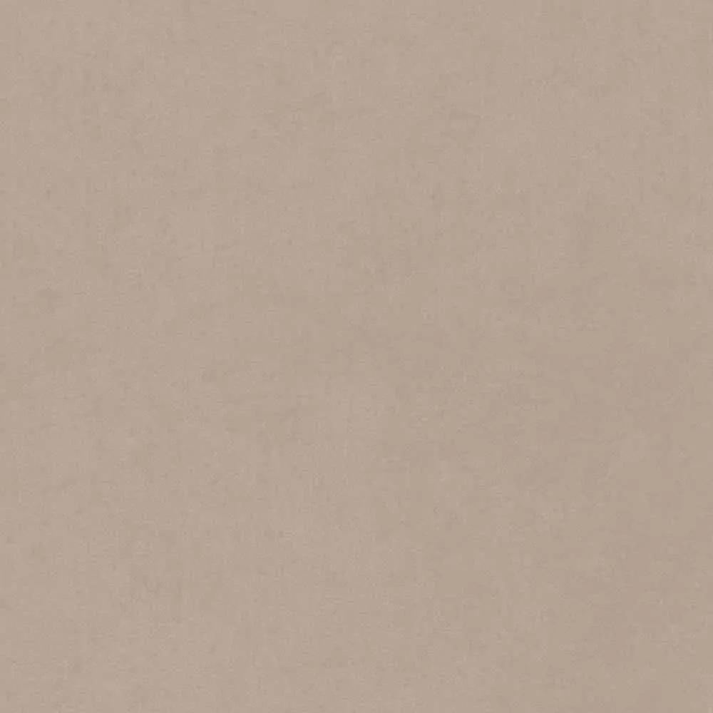 Керамогранит CA00 Cave неполированный 30x30