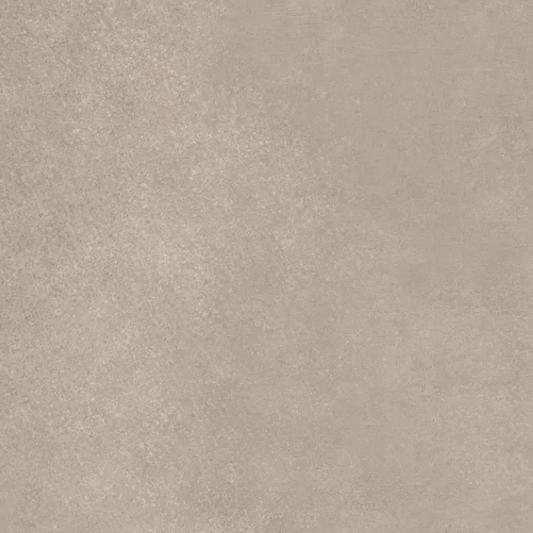 Керамогранит GFU04GVT40R Gravity матовый 600x600x9,5