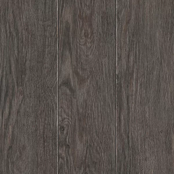 Керамогранит Aragon dark PG 03 45x45