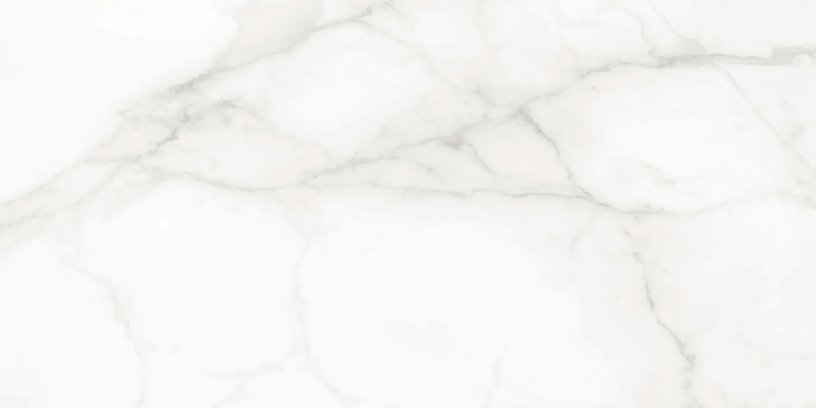 Керамогранит GP36MIS00 Mils матовый 300x600x8