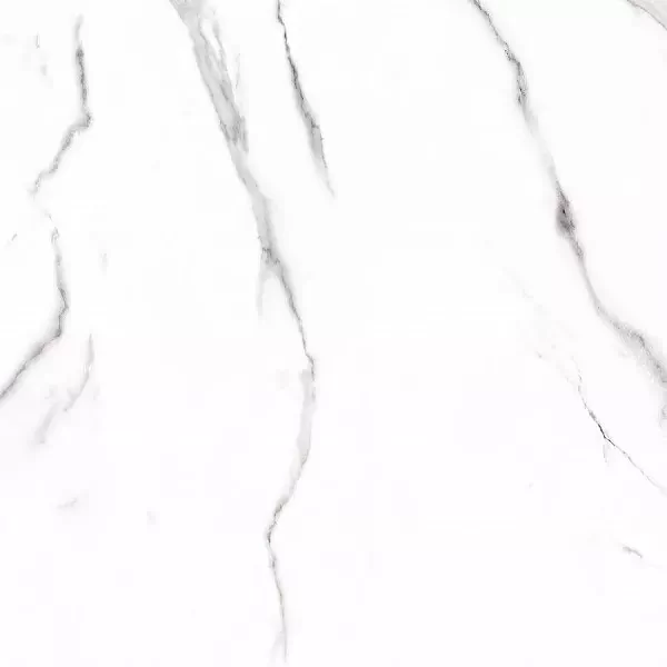 Керамогранит Carrara Rect матовая 60x60