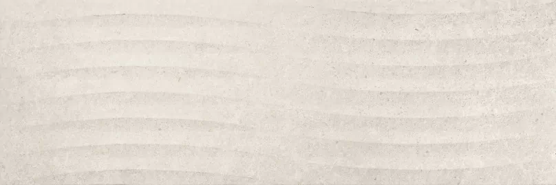 Плитка Look Arkesia Ivory Rect 30x90