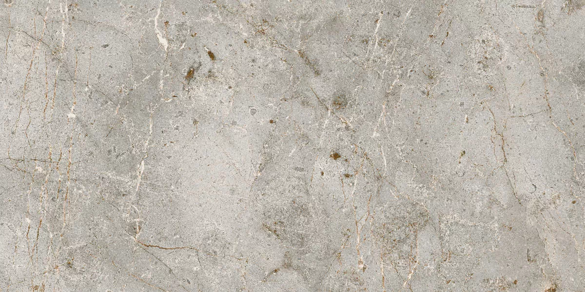 Керамогранит Bardiglio Classic / Бардильо классик LLR 120x60