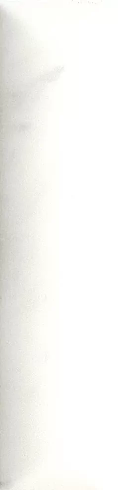 Плитка 4101074 Italic Dune Carrara 5x20