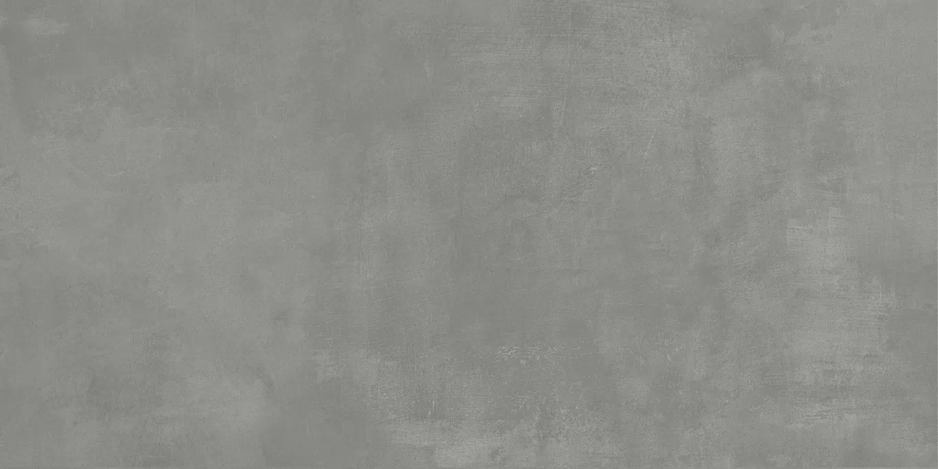 Керамогранит 6260-0092 Янссон серый 30х60