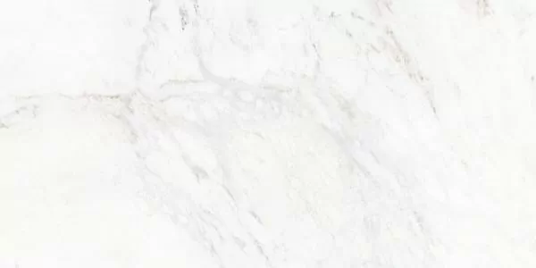 Керамогранит 2578 Calacata Soft Vein Polished 60x120