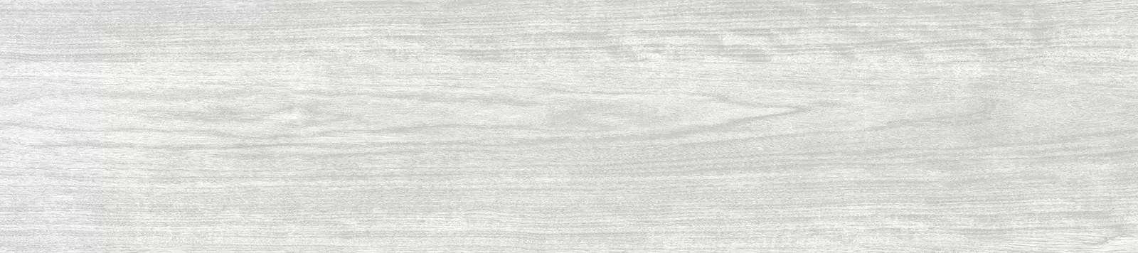 Керамогранит GFA92GRN17R Grinda 200x900x9