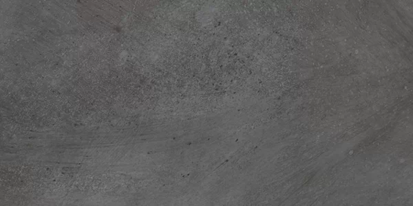 Керамогранит Richmond grey 02 30х60