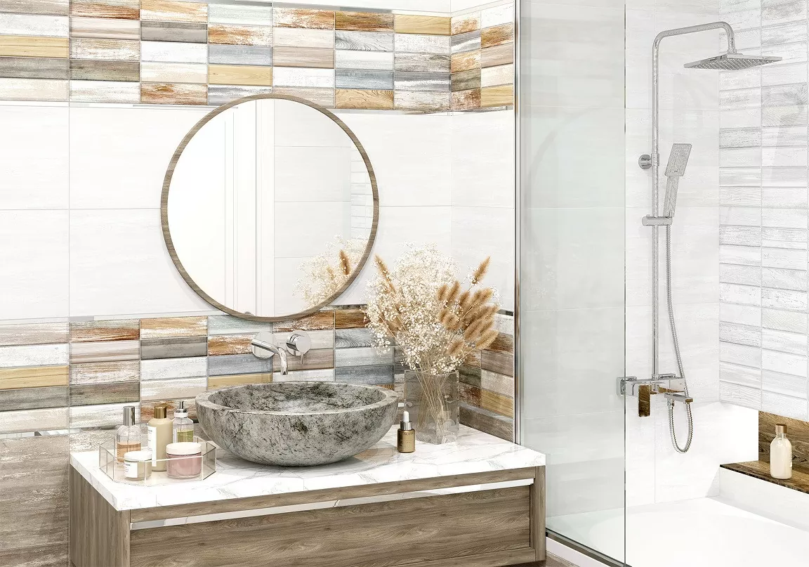 Керамогранит GP40CON11L Congo Dark лаппатированная 600*600*9