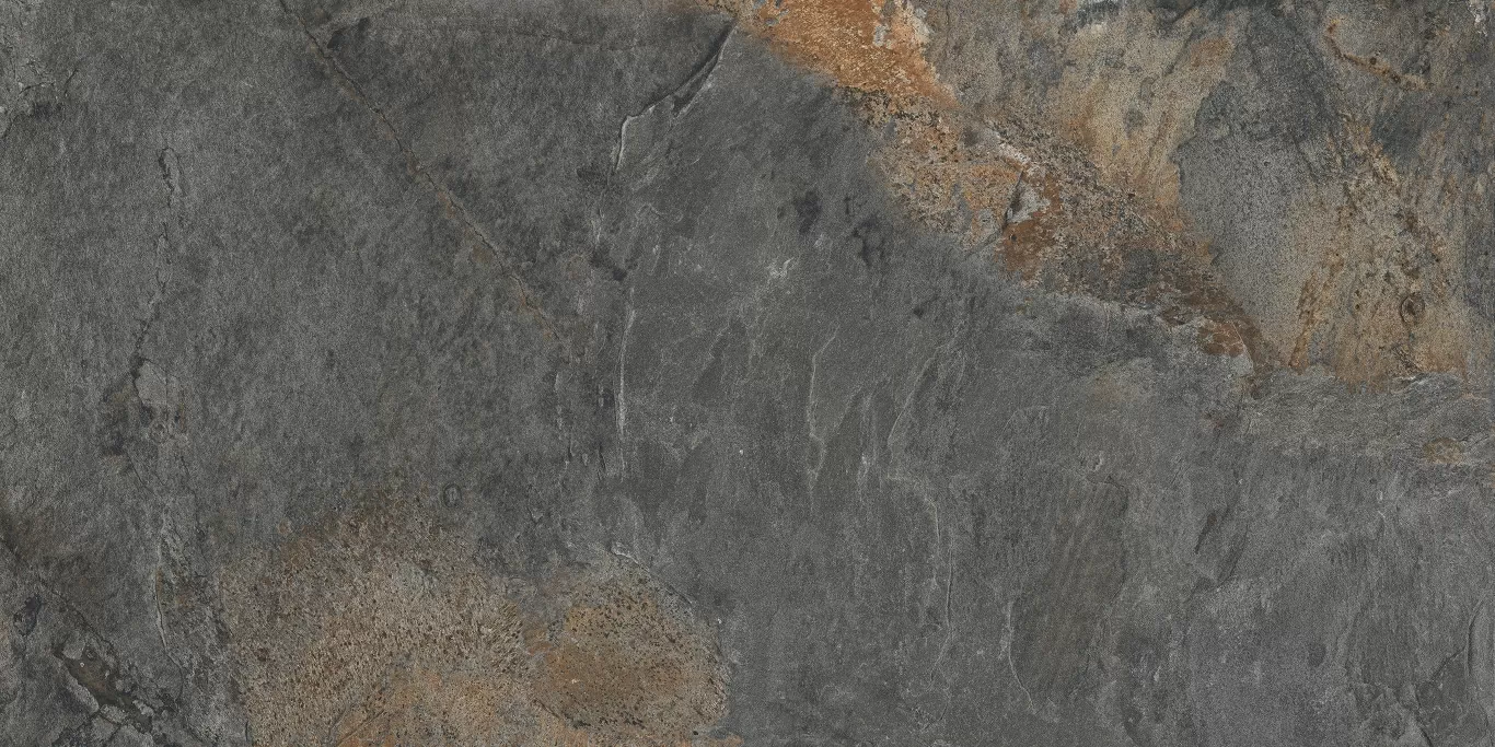 Керамогранит Nebula Cobalt 3D Soft 60x120