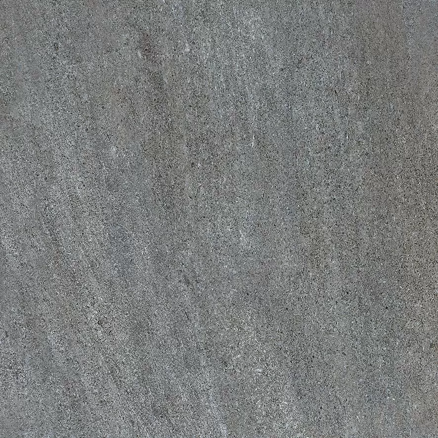 Керамогранит DAA44738 Quarzit Dark Grey 45x45