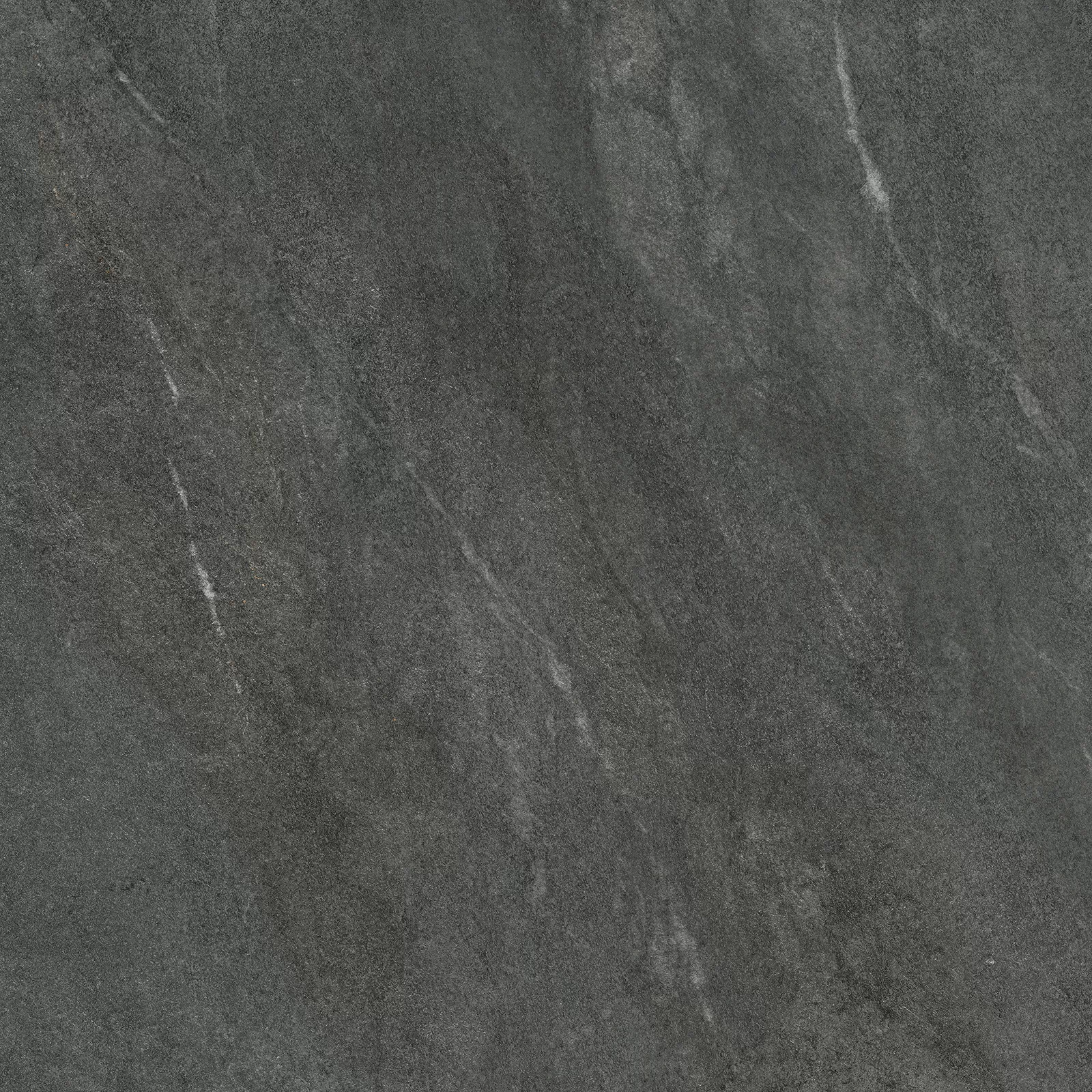 Керамогранит GFU04ANG77R Angara матовый 600x600x9,5