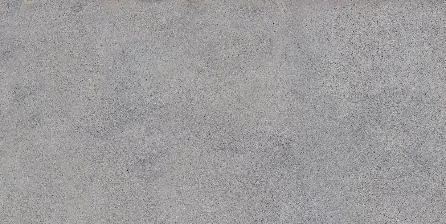 Керамогранит NR206 Elgon Grey 60x120