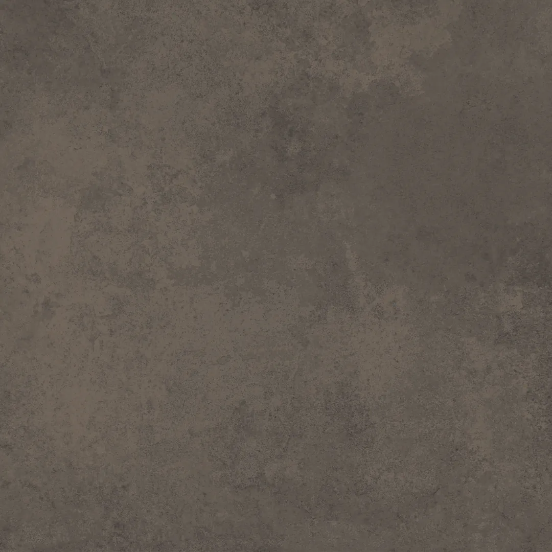 Керамогранит KM4040G0031N Хадду коричневый матовый 40,2x40,2x0,8