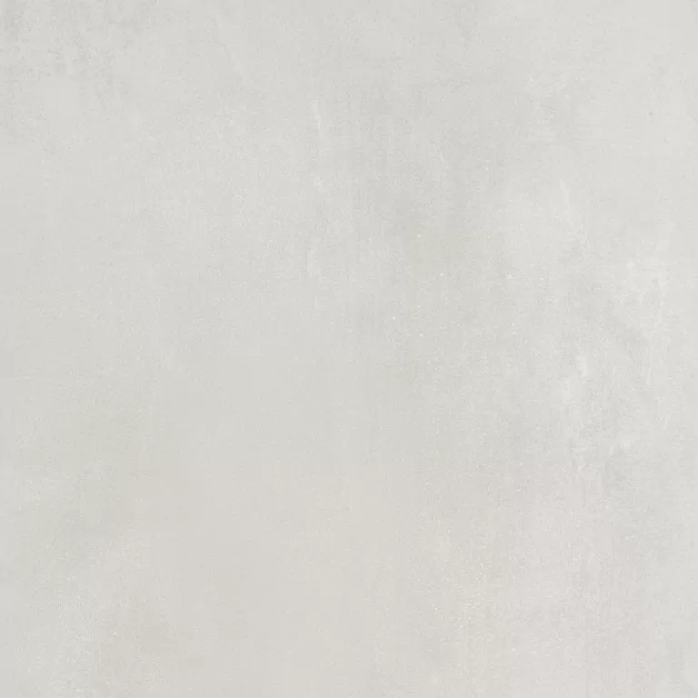 Керамогранит SG173900N Корредо серый светлый матовый 40,2x40,2