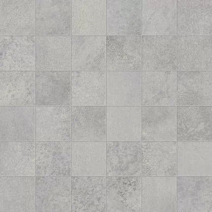 Мозаика 610110001094 Silver Mosaico 30x30