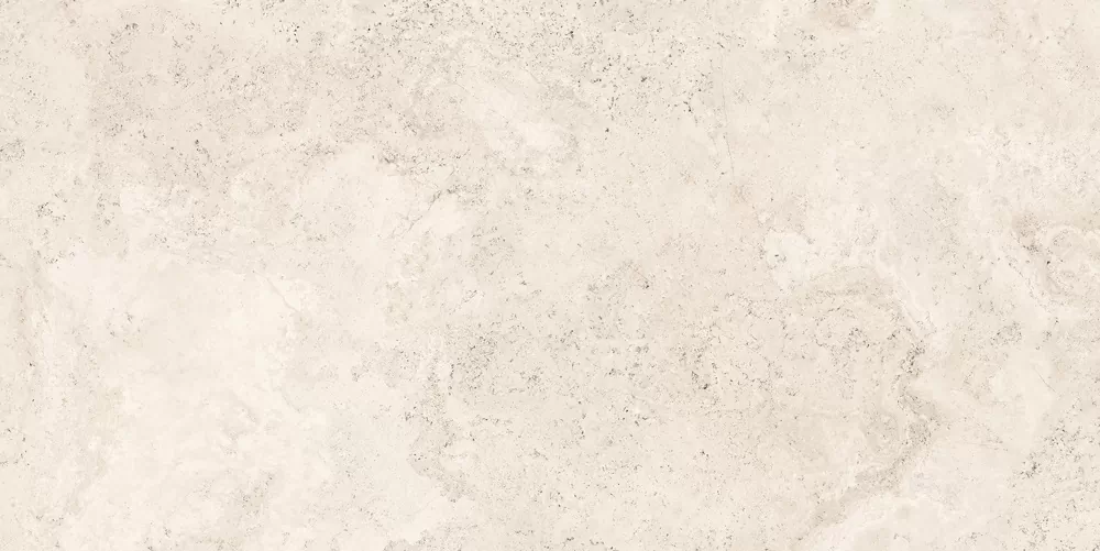 Керамогранит S4437M Sabbia Beige Mat 60x120
