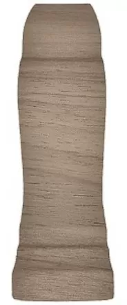 Керамогранит SG5269/AGE Угол внешний Монтиони коричневый светлый матовый 8x2,9