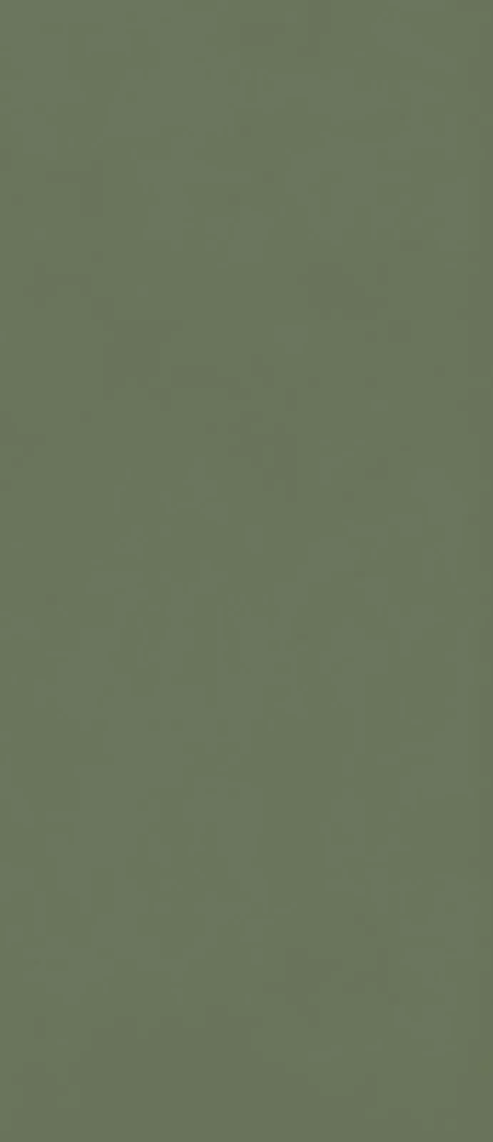 Керамогранит M7GY Grande Resin Look Verde Scuro Cold Satin 120х278