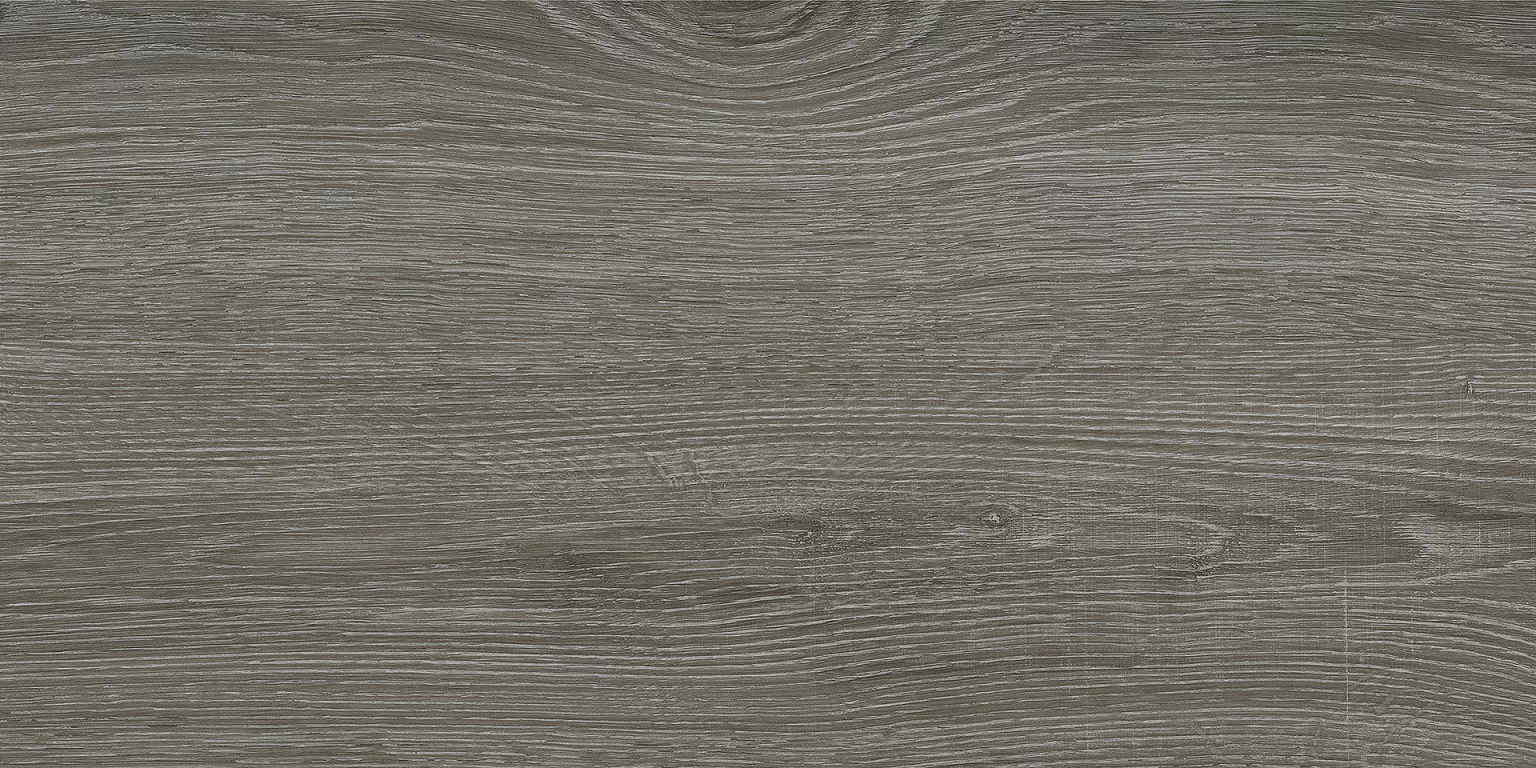 Керамогранит 6260-0020 Винтаж Вуд темно-серый 30х60