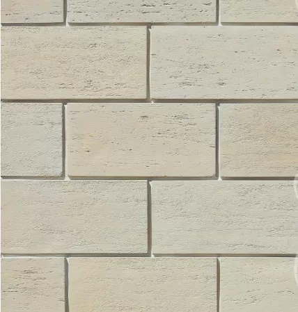 Искусственный камень 550-10 Тиволи 40x20