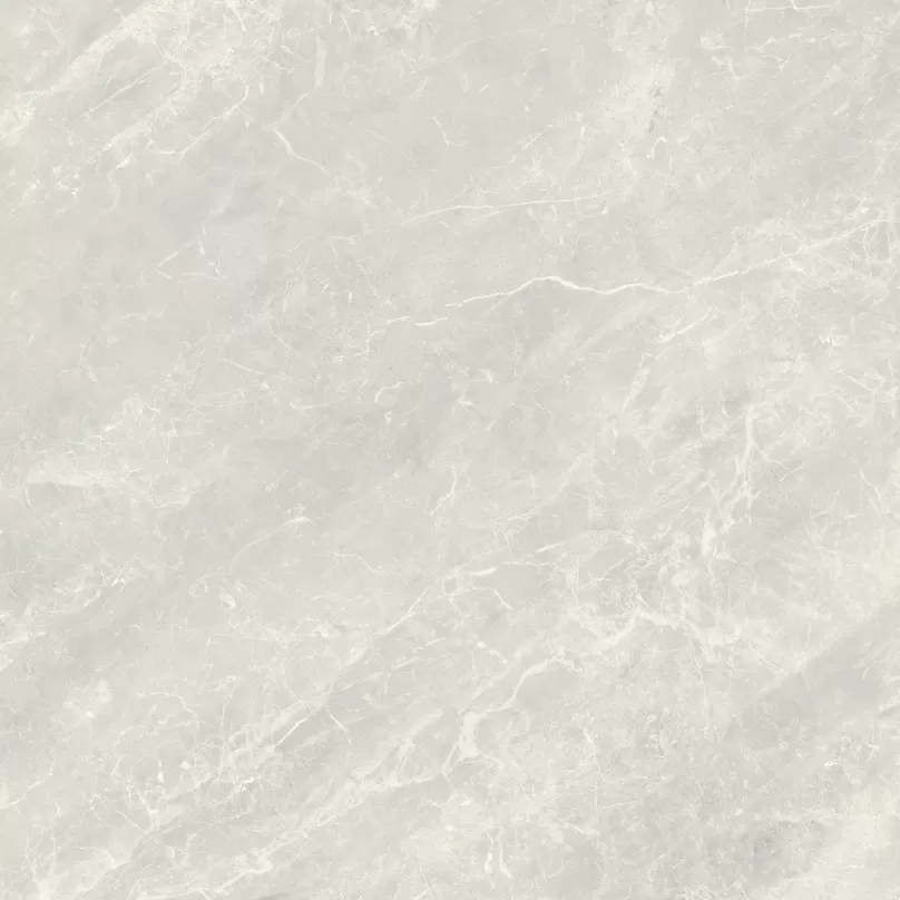 Керамогранит Balmoral Silver Rectificado 80x80