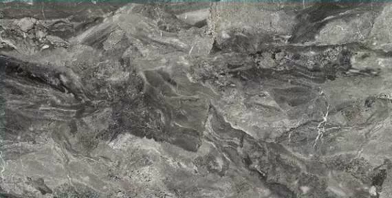 Керамогранит G126109S Chengdu Silver Glitter 60x120