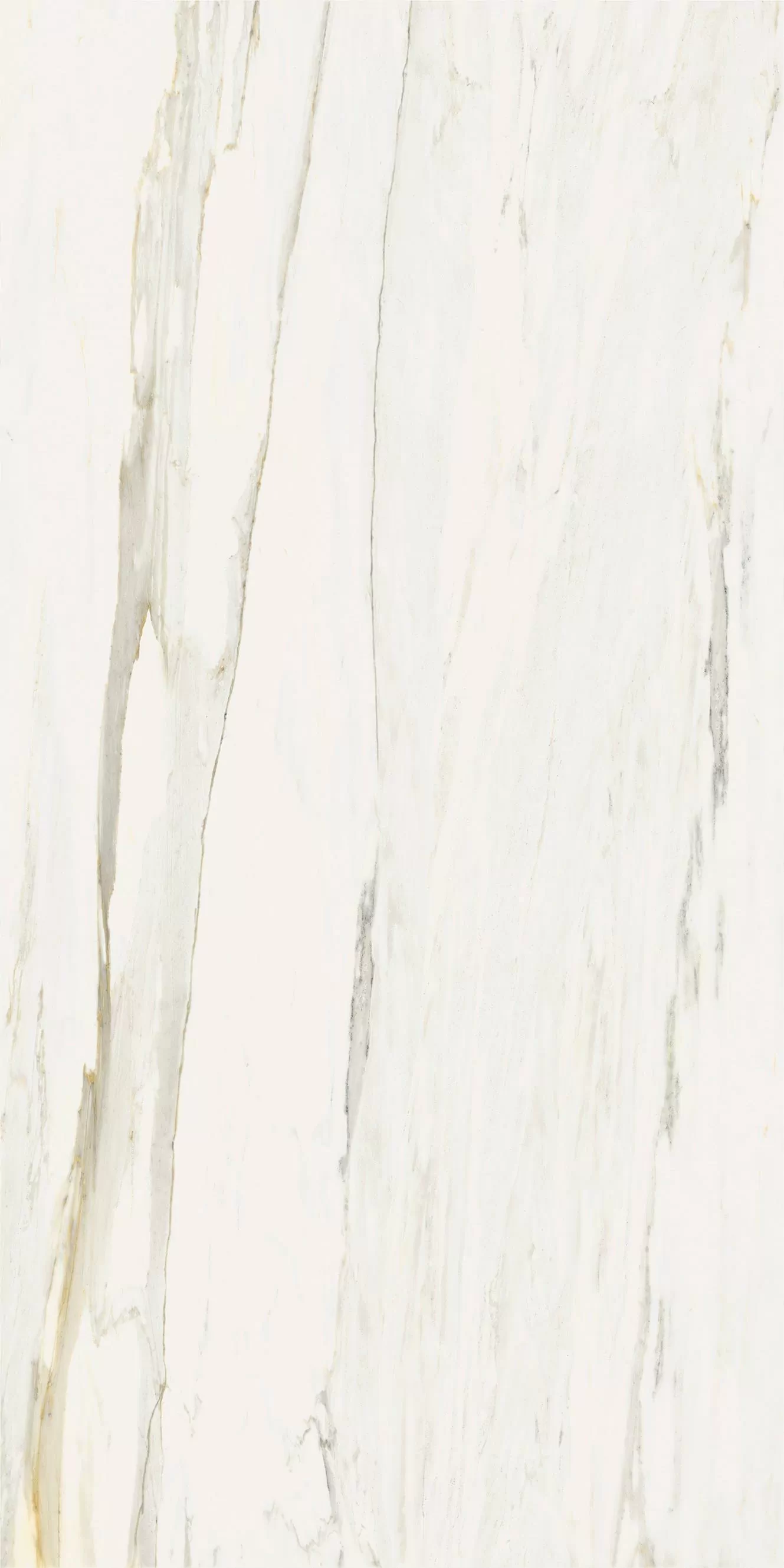 Керамогранит 610010002840 Stellaris Carrara Ivory Nat Ret 80x160