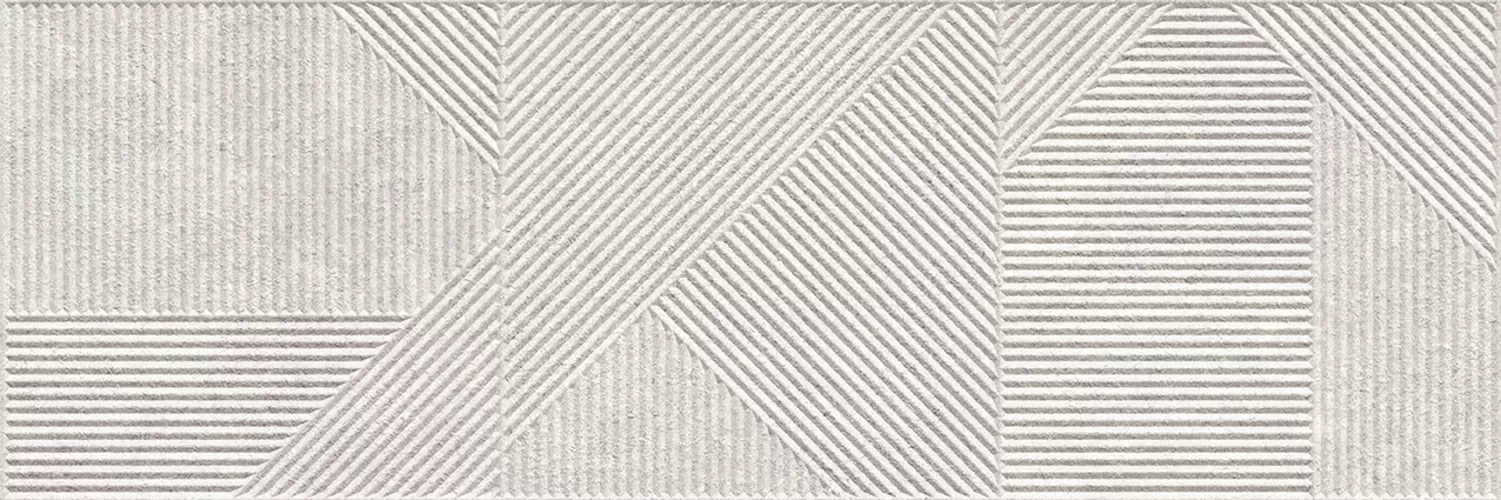Плитка Verse Concept Taupe 30x90