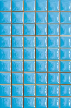 Плитка Domo Celeste 25x40