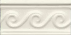 Плитка ADNE4067 Relieve Olas Biscuit 7,5х15