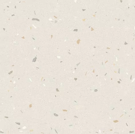 Керамогранит 8CV4 Tutti Frutti 60x60
