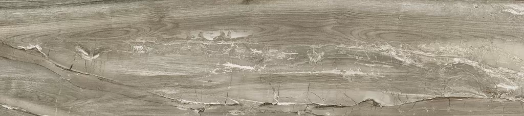 Керамогранит GFA92WDW40R Wonderwood 200x900x9