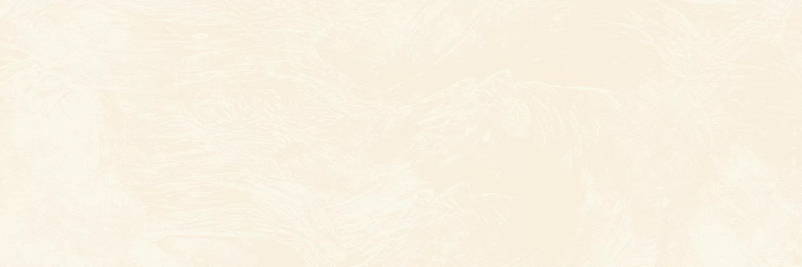 Плитка WT11TCH11 Touch Beige 20x60