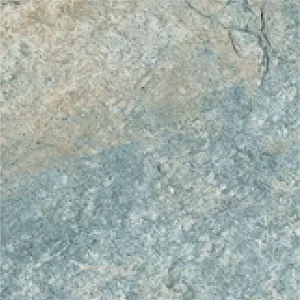 Керамогранит TR3333 Tropic 33х33