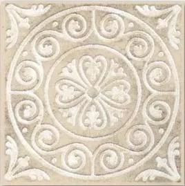 Керамогранит A1294/SG1550 Сонет беж 4.7x4.7