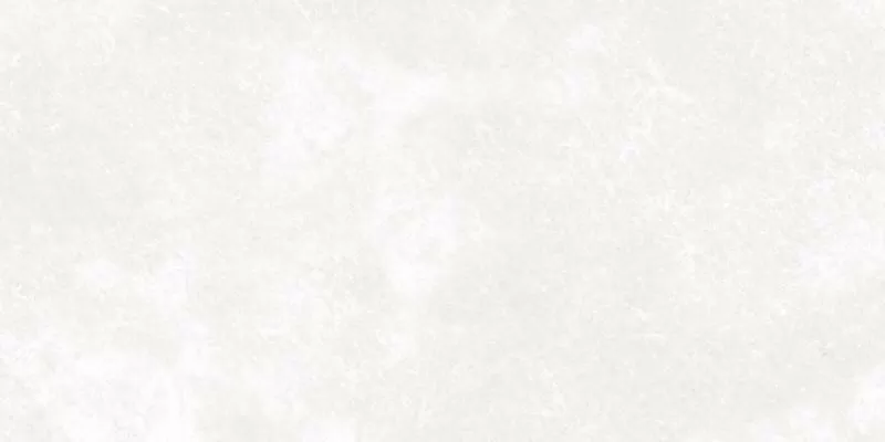 Керамогранит K-701/MR Central Park White 30x60x10