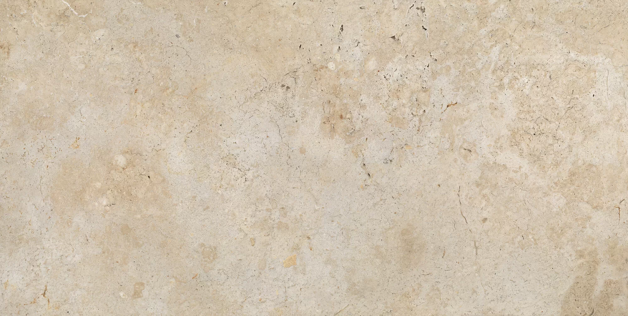 Керамогранит 120PE01 Petra Beige 3D Soft 60x120