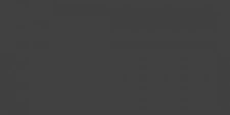 Керамогранит GTF413 RAL8022 Чернильно-черный матовый ретт. 600х1200х10